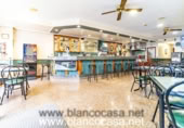 Restaurant
en venda
amb 129m² a Carballo, Rúa Baños Vellos foto