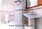 Restaurant
en venda
amb 129m² a Carballo, Rúa Baños Vellos foto