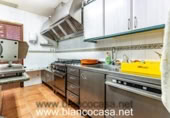 Restaurant
en venda
amb 129m² a Carballo, Rúa Baños Vellos foto