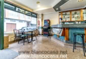 Restaurant
en venda
amb 129m² a Carballo, Rúa Baños Vellos foto