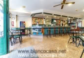 Restaurant
en venda
amb 129m² a Carballo, Rúa Baños Vellos foto