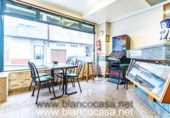 Restaurant
en venda
amb 129m² a Carballo, Rúa Baños Vellos foto