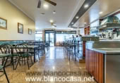 Restaurant
en venda
amb 129m² a Carballo, Rúa Baños Vellos foto