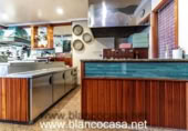 Restaurant
en venda
amb 129m² a Carballo, Rúa Baños Vellos foto