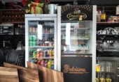19m² cafétéria pour vente à Las Palmas de Grande Canarie, dans le quartier de Port, Paseo de las Canteras photo