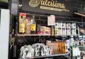 19m² cafétéria pour vente à Las Palmas de Grande Canarie, dans le quartier de Port, Paseo de las Canteras photo