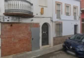 Local comercial en venta con 182m² en Puerto Serrano foto