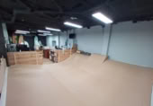 Cafeteria
en venda
amb 240m² a Guardamar del Segura, paseo marítimo foto