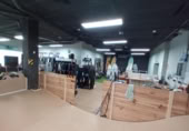 Cafeteria
en venda
amb 240m² a Guardamar del Segura, paseo marítimo foto