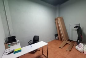 Foto 8