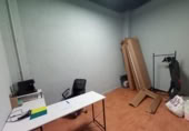 Cafeteria
en venda
amb 240m² a Guardamar del Segura, paseo marítimo foto