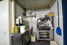 Foto 14