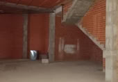 Local comercial
en venda
amb 90m² a Zamora, Camino Viejo de Pontejos foto