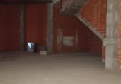 Local comercial
en venda
amb 90m² a Zamora, Camino Viejo de Pontejos foto