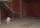 Local comercial
en venda
amb 90m² a Zamora, Camino Viejo de Pontejos foto