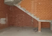 Local comercial
en venda
amb 90m² a Zamora, Camino Viejo de Pontejos foto