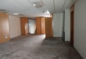 259m² locaux commerciaux pour vente à Oliva, Travesera Cuesta del Corralet photo