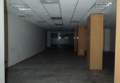 259m² locaux commerciaux pour vente à Oliva, Travesera Cuesta del Corralet photo