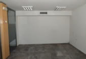 259m² locaux commerciaux pour vente à Oliva, Travesera Cuesta del Corralet photo