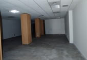 259m² locaux commerciaux pour vente à Oliva, Travesera Cuesta del Corralet photo