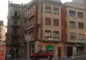 Edifici
en venda
amb 506m² a Tortosa, Carrer de Montcada foto