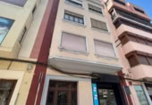 Edifici
en venda
amb 506m² a Tortosa, Carrer de Montcada foto