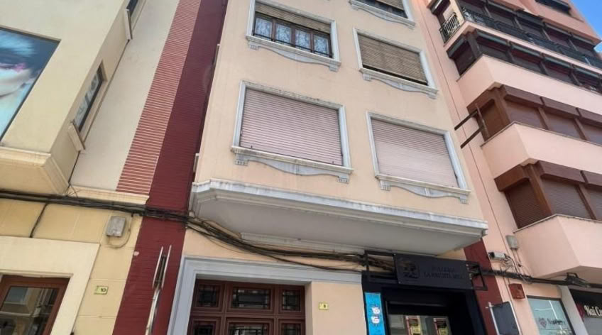 Edificio
