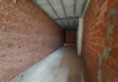91m² commercial premises for sale in Mazarrón, Calle Santa Rita photo