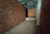 91m² commercial premises for sale in Mazarrón, Calle Santa Rita photo