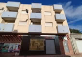 91m² commercial premises for sale in Mazarrón, Calle Santa Rita photo