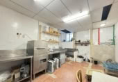 Nau Industrial
en venda
amb 821m² a Petrer foto