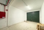 Nau Industrial
en venda
amb 821m² a Petrer foto