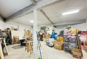 Foto 11