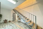 Nau Industrial
en venda
amb 821m² a Petrer foto