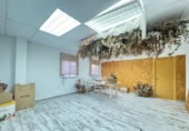 Nau Industrial
en venda
amb 821m² a Petrer foto