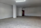 Local comercial
en venda
amb 100m² a Elx foto