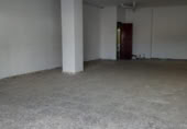 Local comercial
en venda
amb 100m² a Elx foto