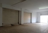 Local comercial
en venda
amb 100m² a Elx foto