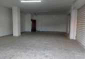 Local comercial
en venda
amb 100m² a Elx foto