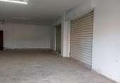 Local comercial
en venda
amb 100m² a Elx foto
