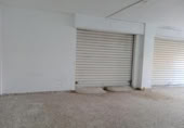 Local comercial
en venda
amb 100m² a Elx foto