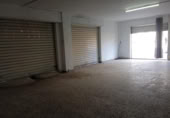 Local comercial
en venda
amb 100m² a Elx foto