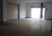 Local comercial
en venda
amb 100m² a Elx foto