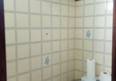 Local comercial
en venda
amb 100m² a Elx foto