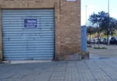 Local comercial
en venda
amb 100m² a Elx foto