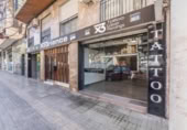 Local comercial
en venda
amb 220m² a Elx, Avenida de Novelda foto