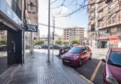 Local comercial
en venda
amb 220m² a Elx, Avenida de Novelda foto