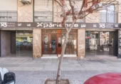Local comercial
en venda
amb 220m² a Elx, Avenida de Novelda foto