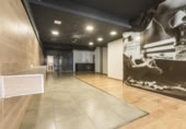Local comercial
en venda
amb 220m² a Elx, Avenida de Novelda foto