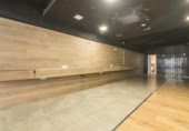 Local comercial
en venda
amb 220m² a Elx, Avenida de Novelda foto